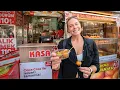 Lagu BEST \u0026 WORST Foods in Istanbul