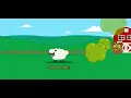 Lagu Sheep fart 2