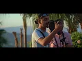 Cali x Kenan x Infinit - Ma Jolie | ICON 5