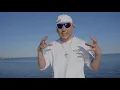 Trippple Stak - 24 Hr Liquor Store Feat J-Villie