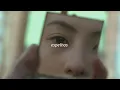 jovens ateus - espelhos (karaokê/instrumenta)