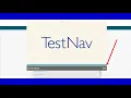 Norristown AIMS Web Instructional