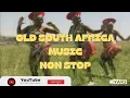Download Lagu OLDIES SOUTH AFRICA MIXTAPE DJ SAM NONSTOP 🔥X DJ ZEX PRO UG X DJ JSIP STAR