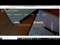 Beginner Level MACHINE LEARNING project student marks prediction based on study hours