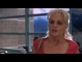 Pay it forward 2000 Arlene McKinney meets Eugene Simonet