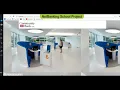 ONLINE BANK SCRIPT FOR SCHOOL PROJECT AND TUTORIALS PHP MYSQL FILE