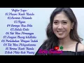 Lagu Erie susan, full album