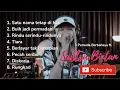 Download Lagu Sallsa Bintan ft. 3 Pemuda Berbahaya cover full album