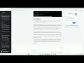Python with Selenium Google Translate Error