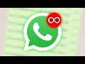 Creating a WhatsApp Spam Bot