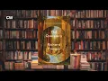 Richard Powers The Overstory