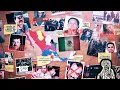 Channel