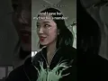Download Lagu #samal #satori #kami #shortvideo#tenyujin #yujin #dreamteam #tiktok #trending #shorts #shortvideo