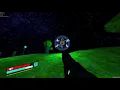 ULTRAKILL CUSTOM LEVEL SERAPH