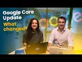 Google Discover Update 2026 Explained What Publishers Must Do Now