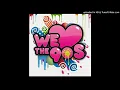 Download Lagu Vengaboys - Dario G - Mixhouse. Megamix by Jonas Mix Larsen.