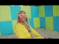 Nailah Blackman, Father Philis & Salty - Teknique (Bum Bum Bum) [Official Music Video]