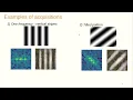 ONE-PIX A practical assignment to understand Fourier optics