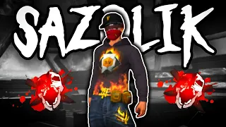 قلتش سكين برازيلي هيب هوب للحساب الاساسي رابط مباشر 