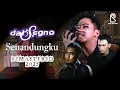 Download Lagu Dal Segno - Senandungku | Official Music Video | Remastered 2025