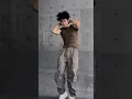 Download Lagu 【Vincent Hsu】LE SSERAFIM - Smart｜Dance Cover