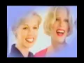 Download Lagu TV4 - Trailers och reklamvinjett 1997-11-20.