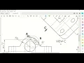 7 Auxiliary View