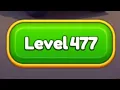 Loop Sort Walkthrough Level 477 Solution