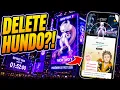 Creators Are GIVING AWAY Their Hundo Mewtwo