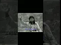 Download Lagu #iklim selamat jalan penderitaan