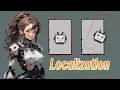 This Open-Source Localization Project BEATS ROS AMCL Better Accuracy Explained