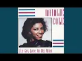 Download Lagu Our Love
