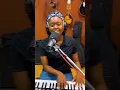 Download Lagu See A Victory by Elevation Worship!!! #Shorts