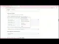 6 Manual Installation with MySQL nuxt-auto-crud version 2