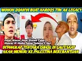 Download Lagu FREE HAROQS‼️TERNYATA INILAH ALASAN AISAR KHALED TIDAK MUNCUL DI MEDSOS SELAMA 3 HARI❓BIKIN TERHARU🥺