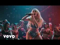 Download Lagu Ava Max _ Dangerous Love 
