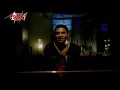 Bahebak - Ramy Sabri بحبك - رامى صبرى - Ramy Sabry