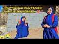 Lagu The Disappearance of the Operator: Zahra's Intense Concerns About Poverty