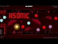 Download Lagu [75Hz] Bloodbath 89% \u0026 24-100%