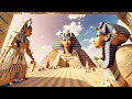 El Castro  - مضيق - (Yongob Wa7do Part 3 B.C  Album )