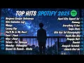 Download Lagu Top Hits Spotify Indonesia 2025 |Top Spotify Indonesia 2025 |Lagu Hits Spotify 2025 |LaguTerbaru