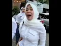 Download Lagu @VideoFotoLucuSeru   Pak Agus, Pak Agus di cari sama cewek