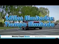 Kilometraje ilimitado y tiempo ilimitado No te puedes perder esto en Wesley Chapel Honda