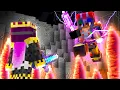 Download Lagu I Survived Minecraft's Deadliest Assassin