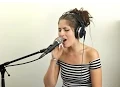 Download Lagu Tove Lo - Habits (Stay High) ACAPELLA