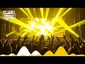 AFROJACK & Gil Glaze - Allein
