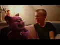 CatNap's Sad Origin Story (From Poppy Playtime 3)