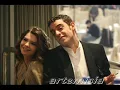 Kavak Yelleri - Pinhani - Sevmekten Usanmam