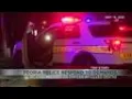 Peoria Police release information on past officer-involved deaths following protests