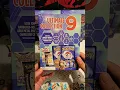Pokemon Ultimate Collection 9 Box